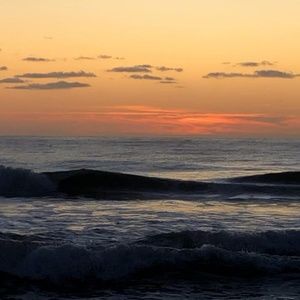 Meet your Posher, Jarred